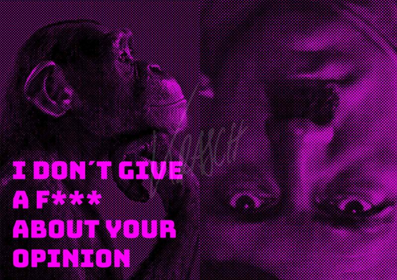 Krasch-I-Don-t-Give-AH