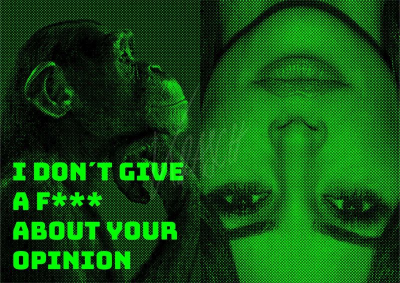 Krasch-I-Don-t-Give-KK