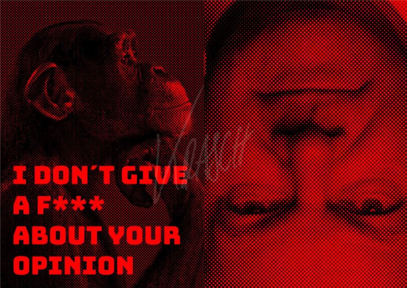 Krasch-I-Don-t-Give-OS