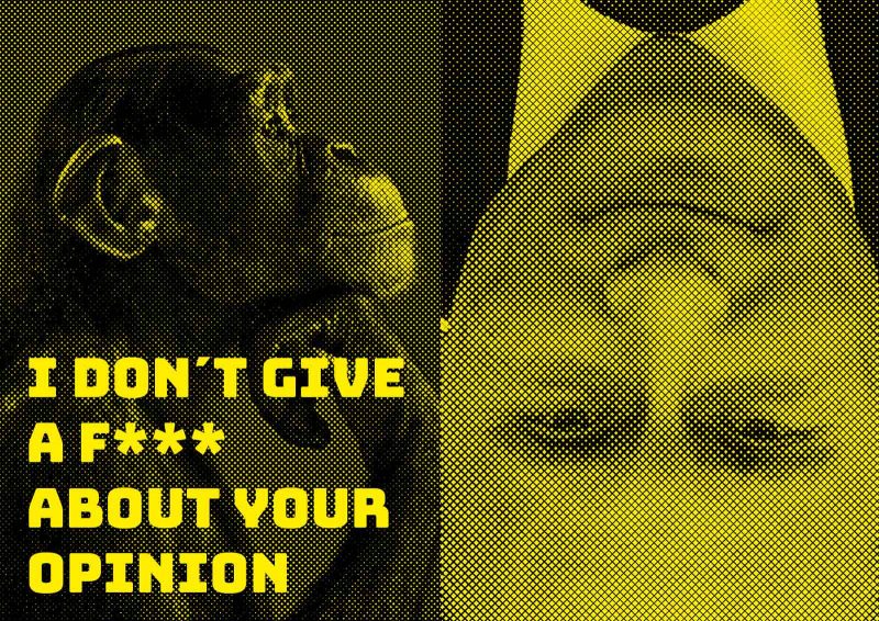 Krasch-I-Don-t-Give-VP