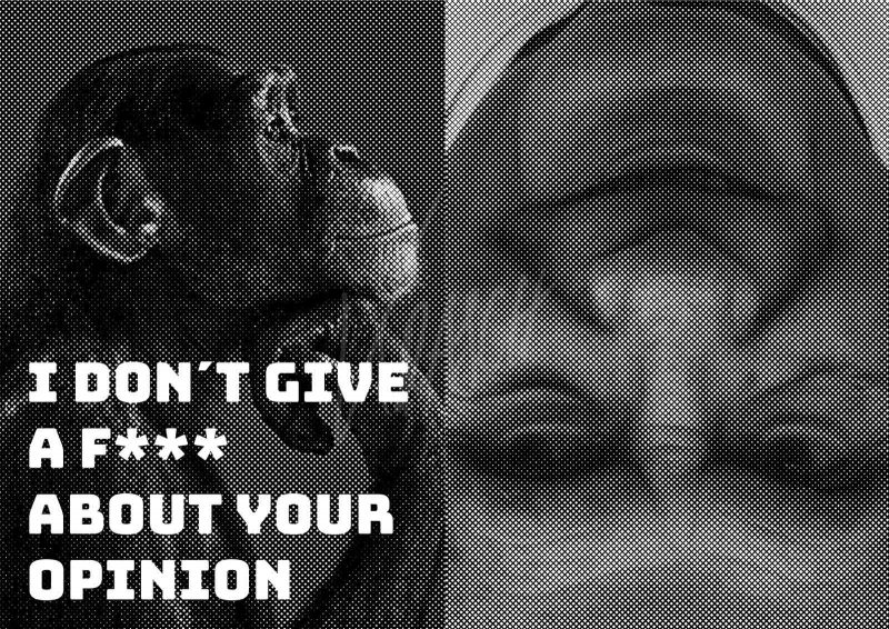 Krasch-I-Don-t-Give.-Pope