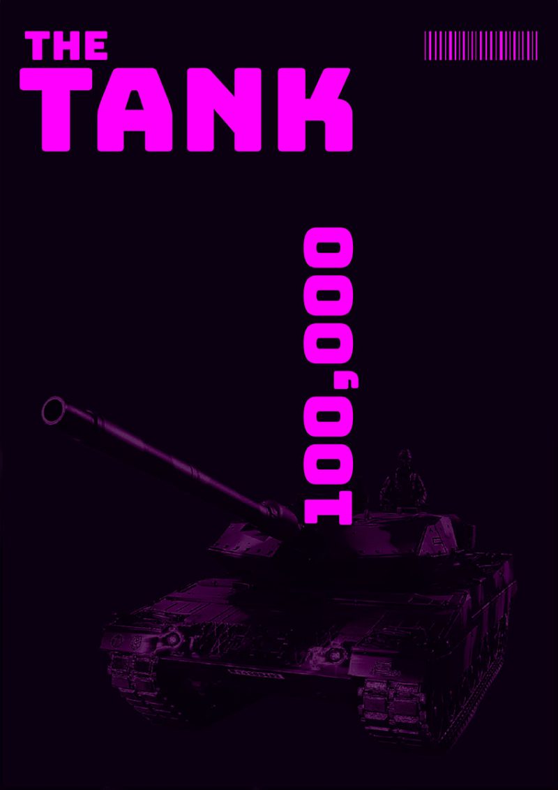 Krasch_Cover_The_Tank