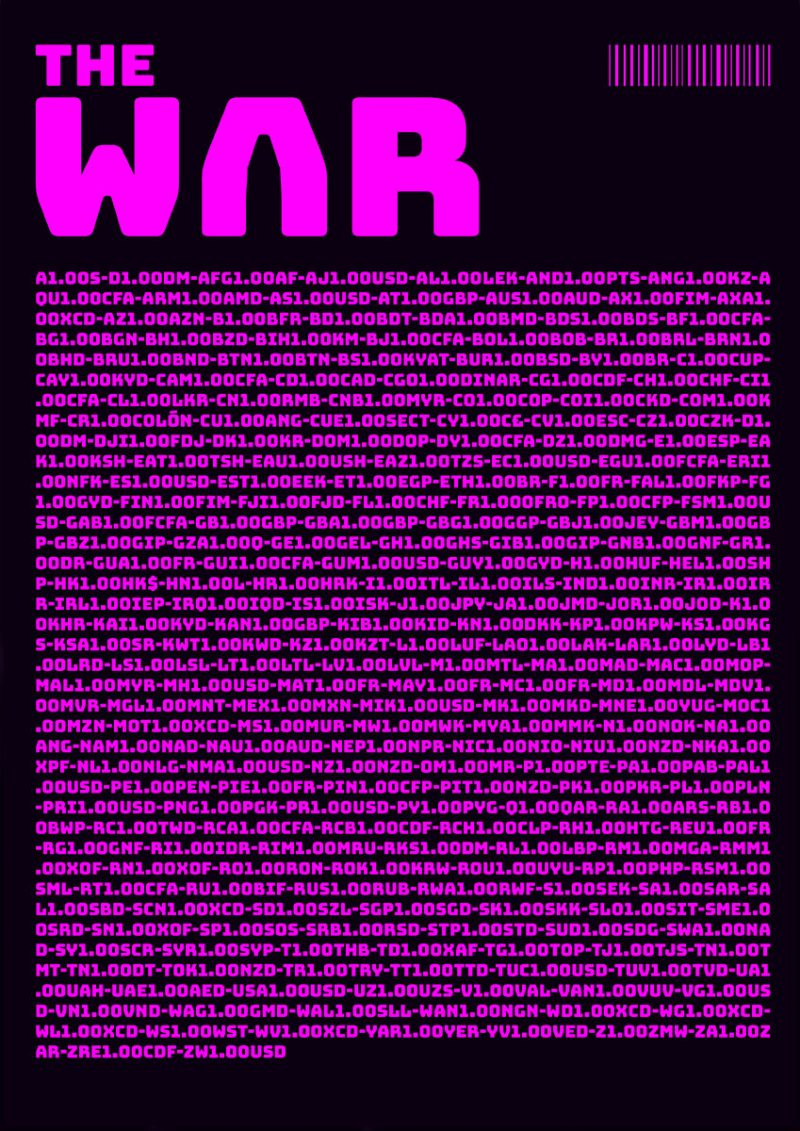 Krasch_Cover_The_War