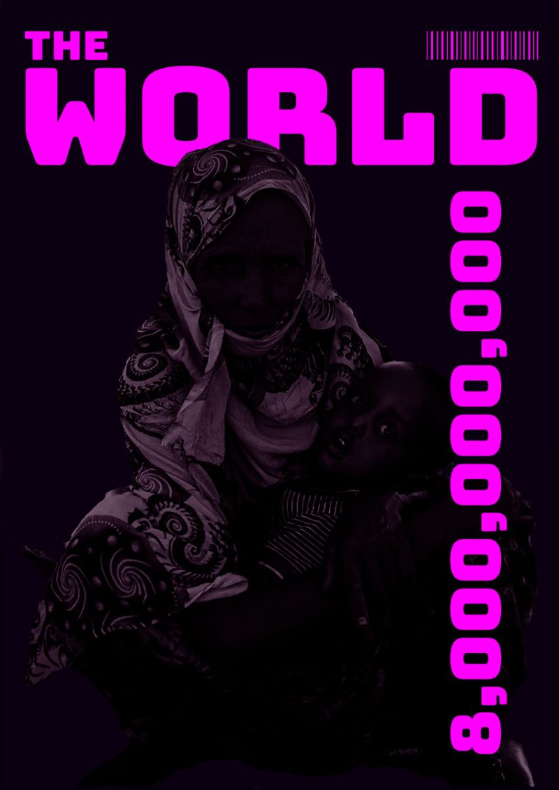 Krasch_Cover_The_World