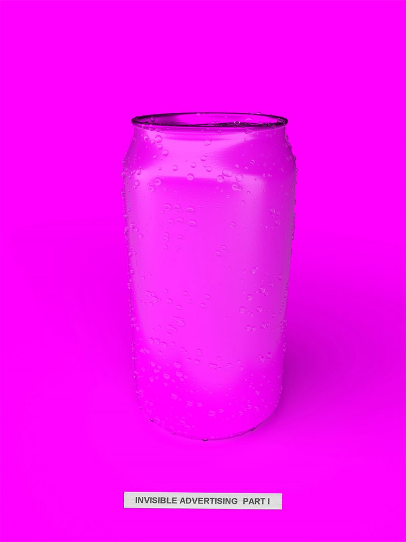Krasch_The Invisble Advertising Part 1