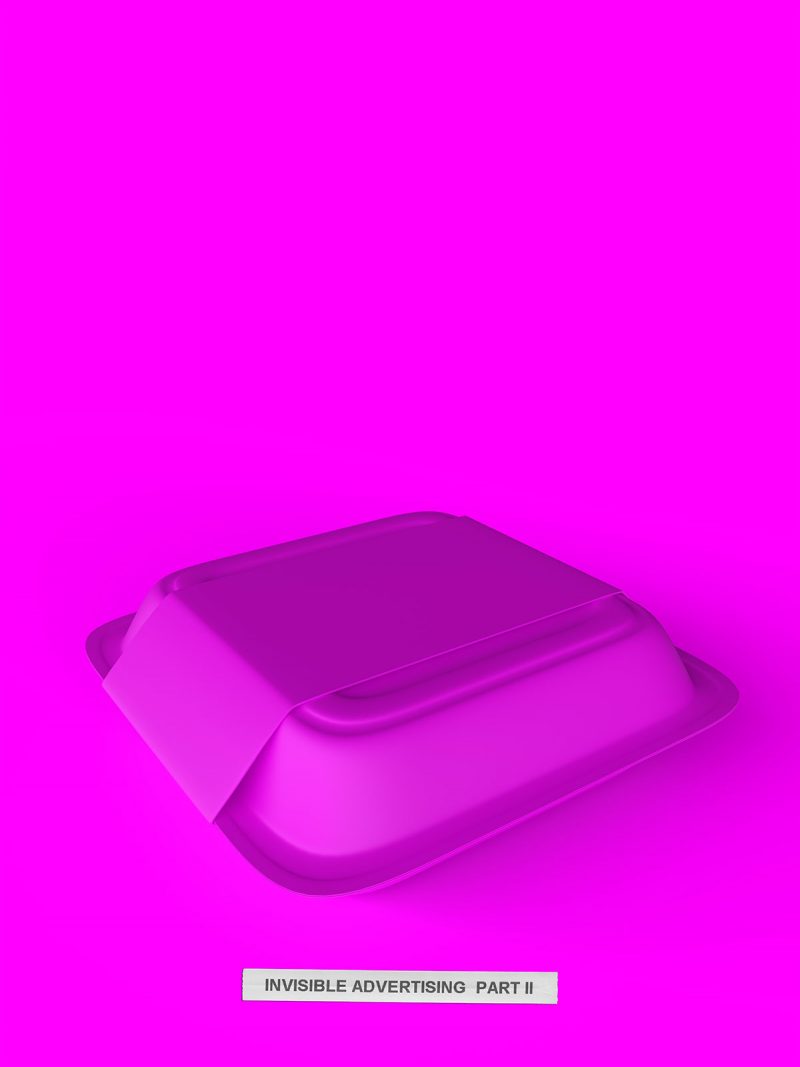 Krasch_The-Invisble-Advertising-Part-2