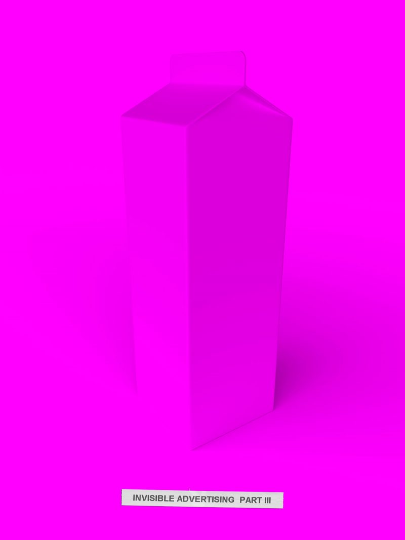 Krasch_The-Invisble-Advertising-Part-3