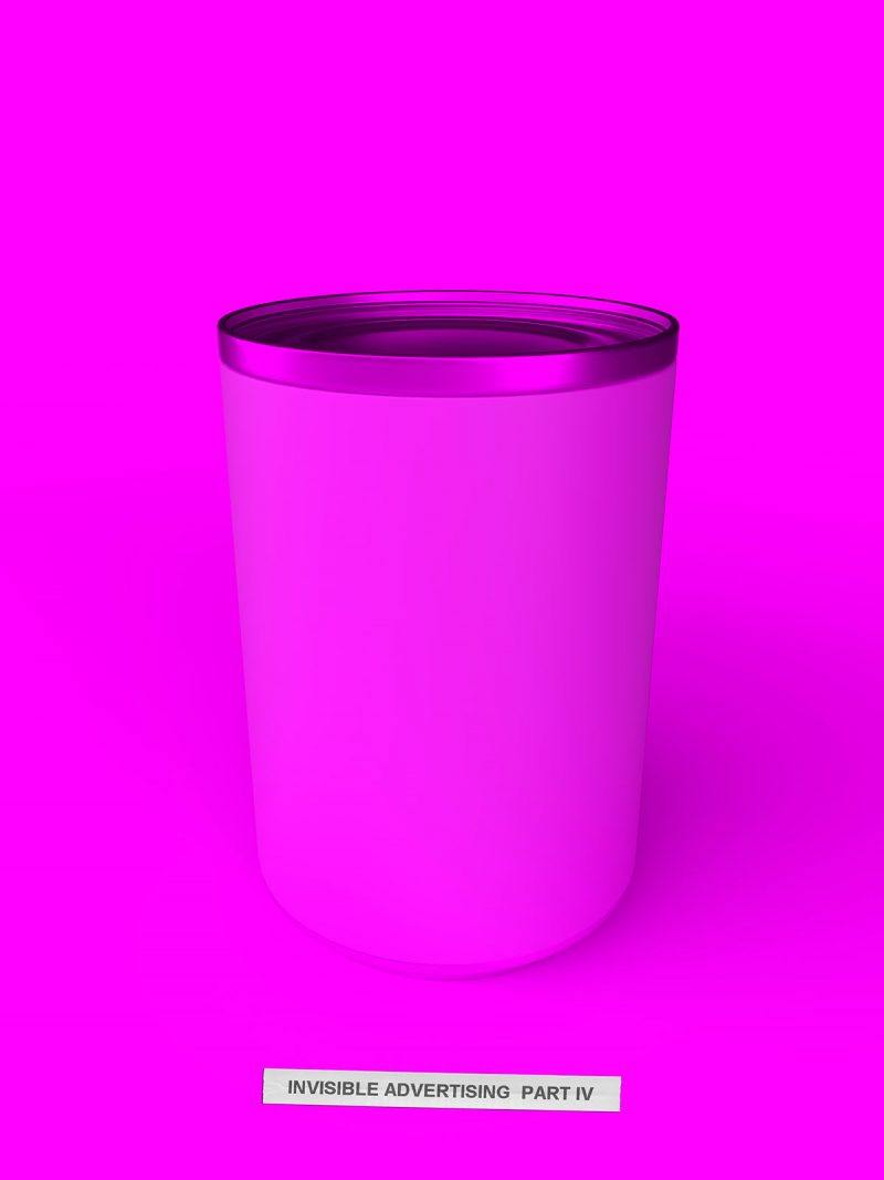 Krasch_The-Invisble-Advertising-Part-4