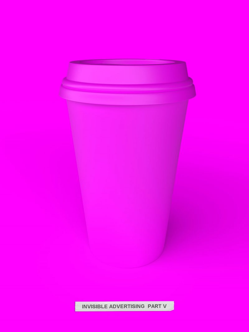 Krasch_The-Invisble-Advertising-Part-5