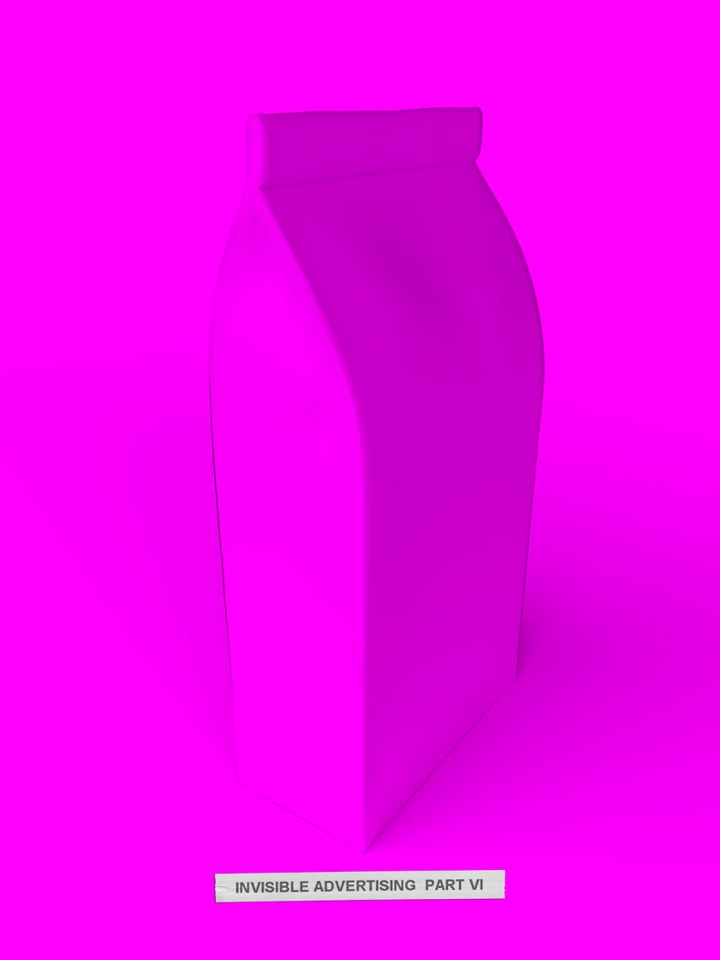 Krasch_The-Invisble-Advertising-Part-6