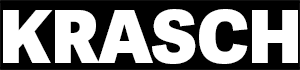 KRASCH Logo