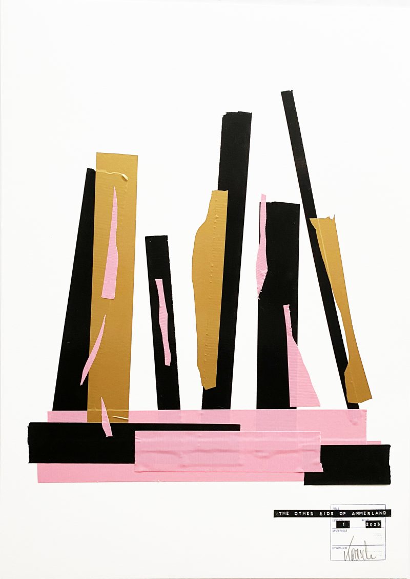 The Other Side Of Ammerland 01 2025