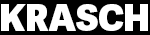 KRASCH Logo