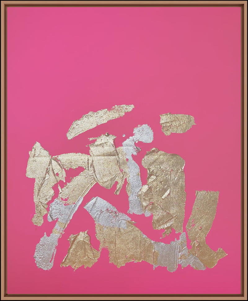 KRASCH_CHAOS MIT SYSTEM_01