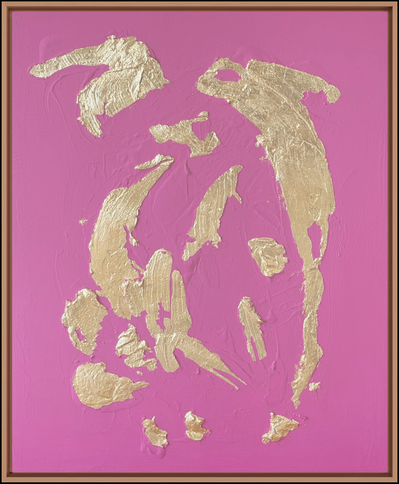 KRASCH_Hampelmann_01