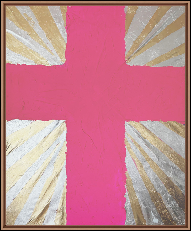 KRASCH_KEINE HEILIGEN STRAHLEN_01