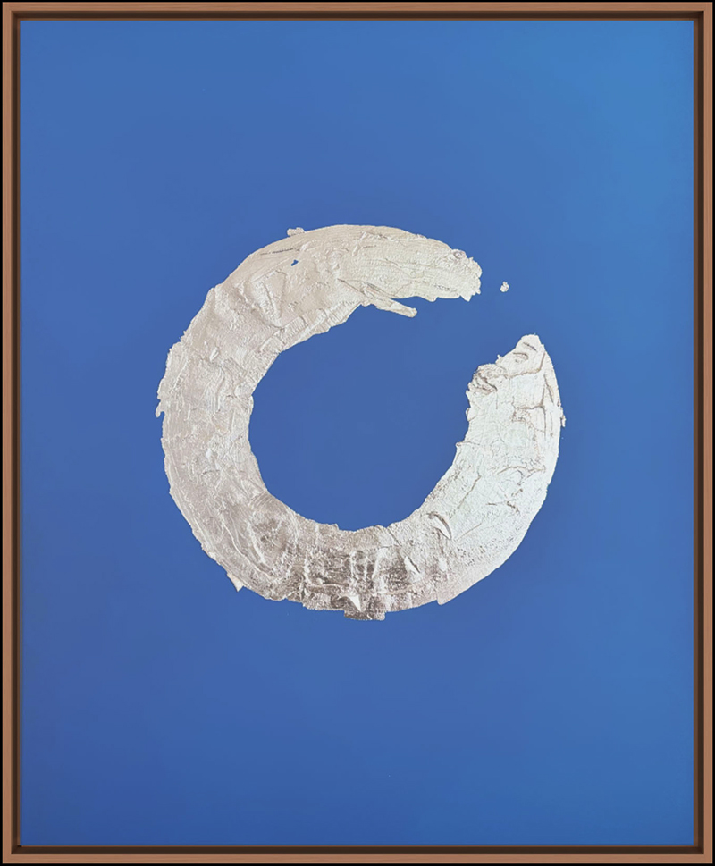 KRASCH_STRUCTURE_ONE2_02