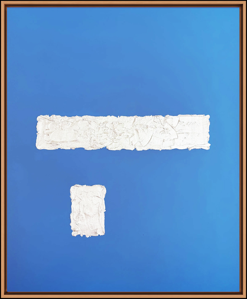 KRASCH_STRUKTUR_ZWEI2_03