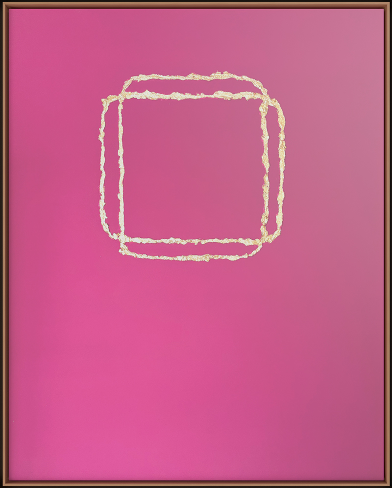 Krasch_Struktur_2_Kaesten_01