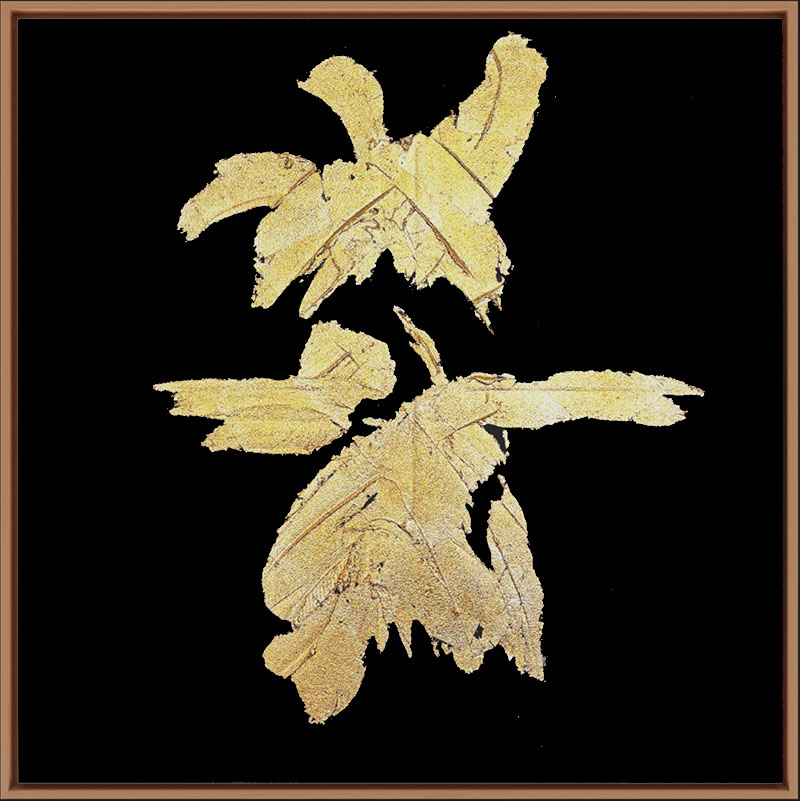 KRASCH_STRUCTURE_Explodiert_02