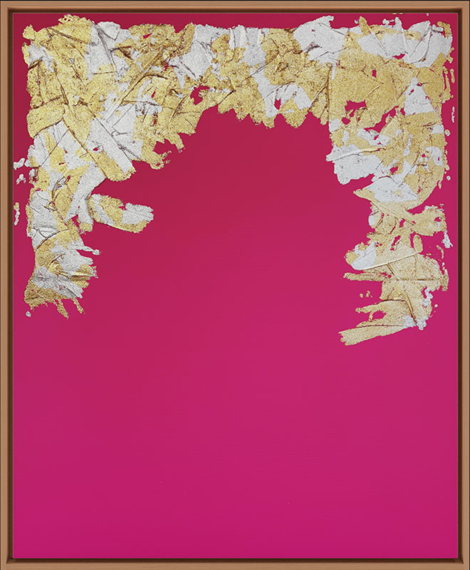 Krasch_Spaziergang-durch-das-Gestüt-von-Ammerland_01