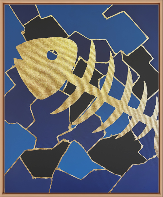 3-Grad-Plus