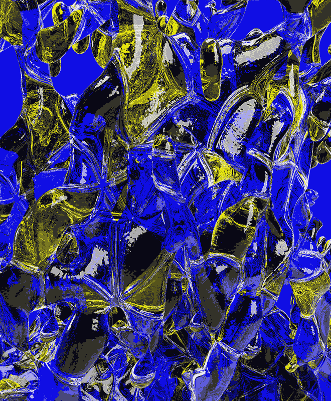 Krasch_Inside_Blau_Gelb_01