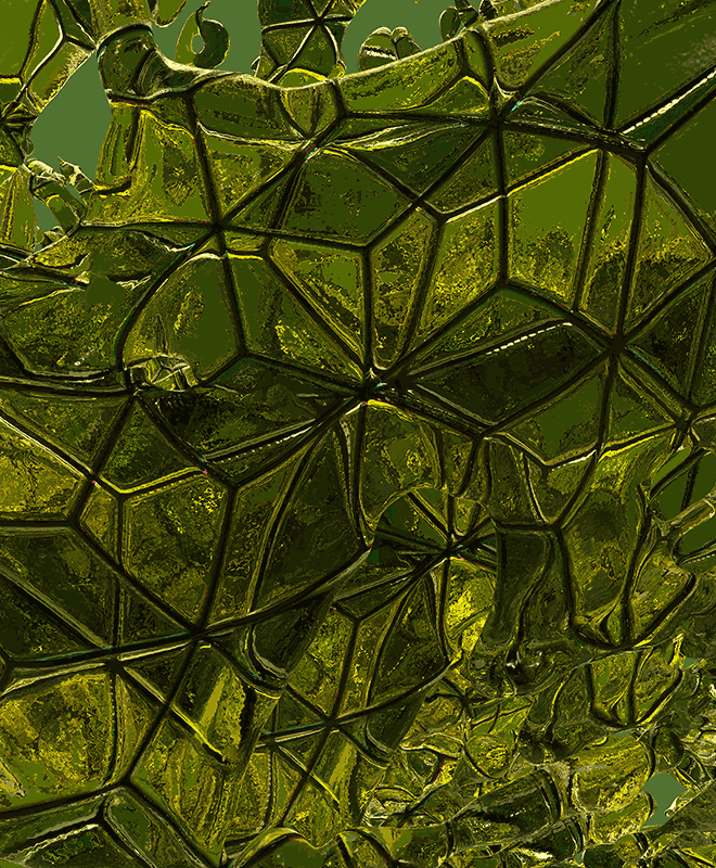 Krasch_Inside_Gruen_Gelb_01