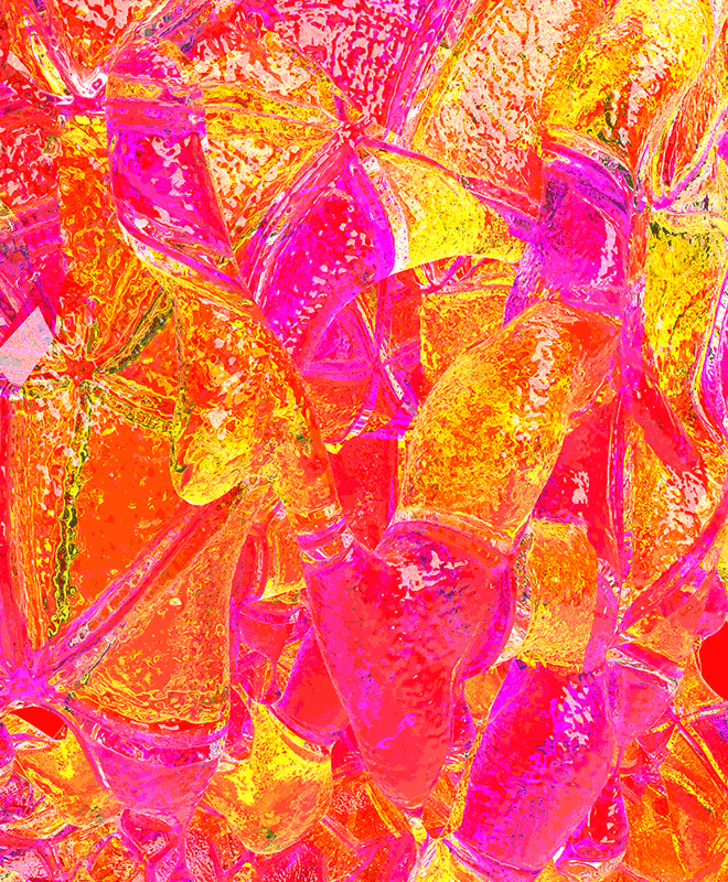 Krasch_Inside_Magenta_Gold_01