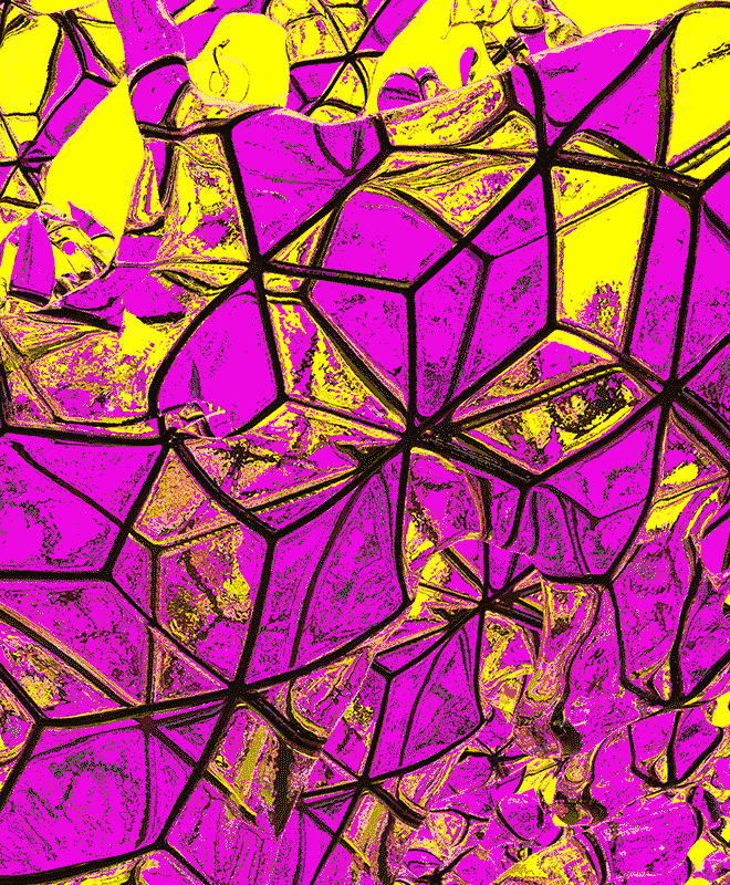 Krasch_Inside_Magenta_Gold_02