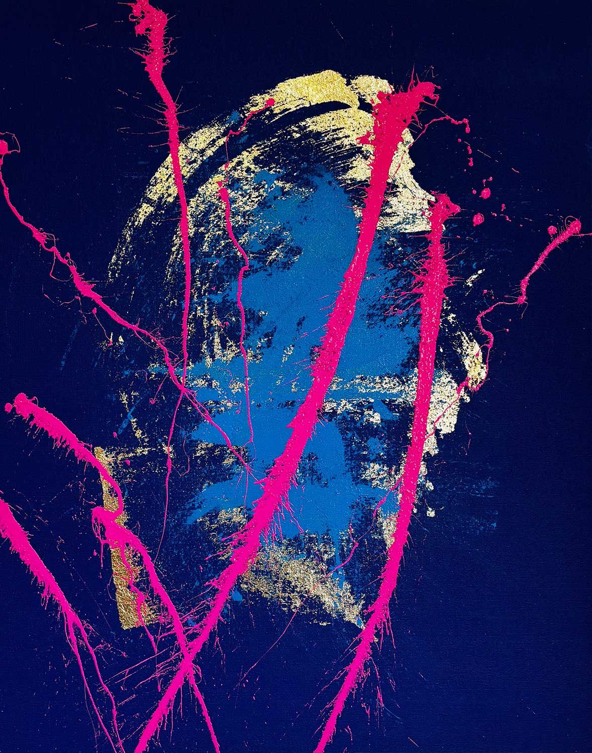 Krasch-Blue-Gold-Neon-01