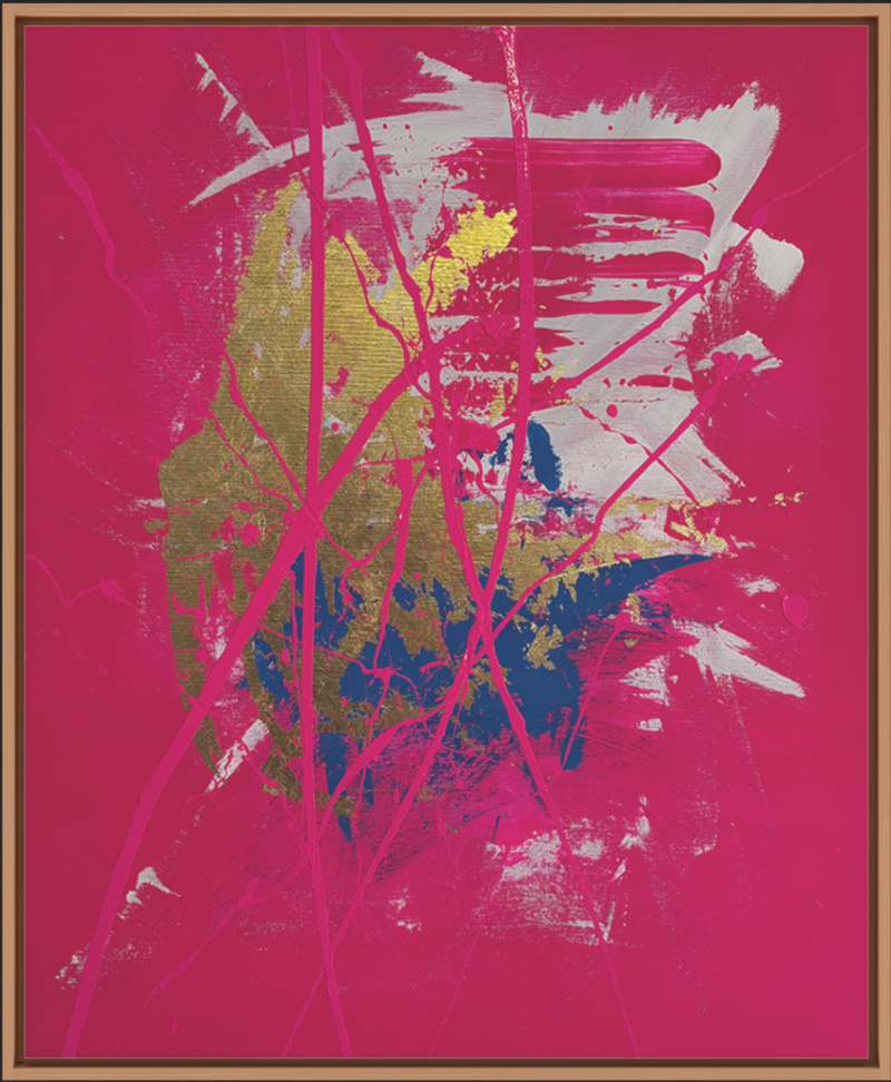 KRASCH-OHNE_TITEL_06
