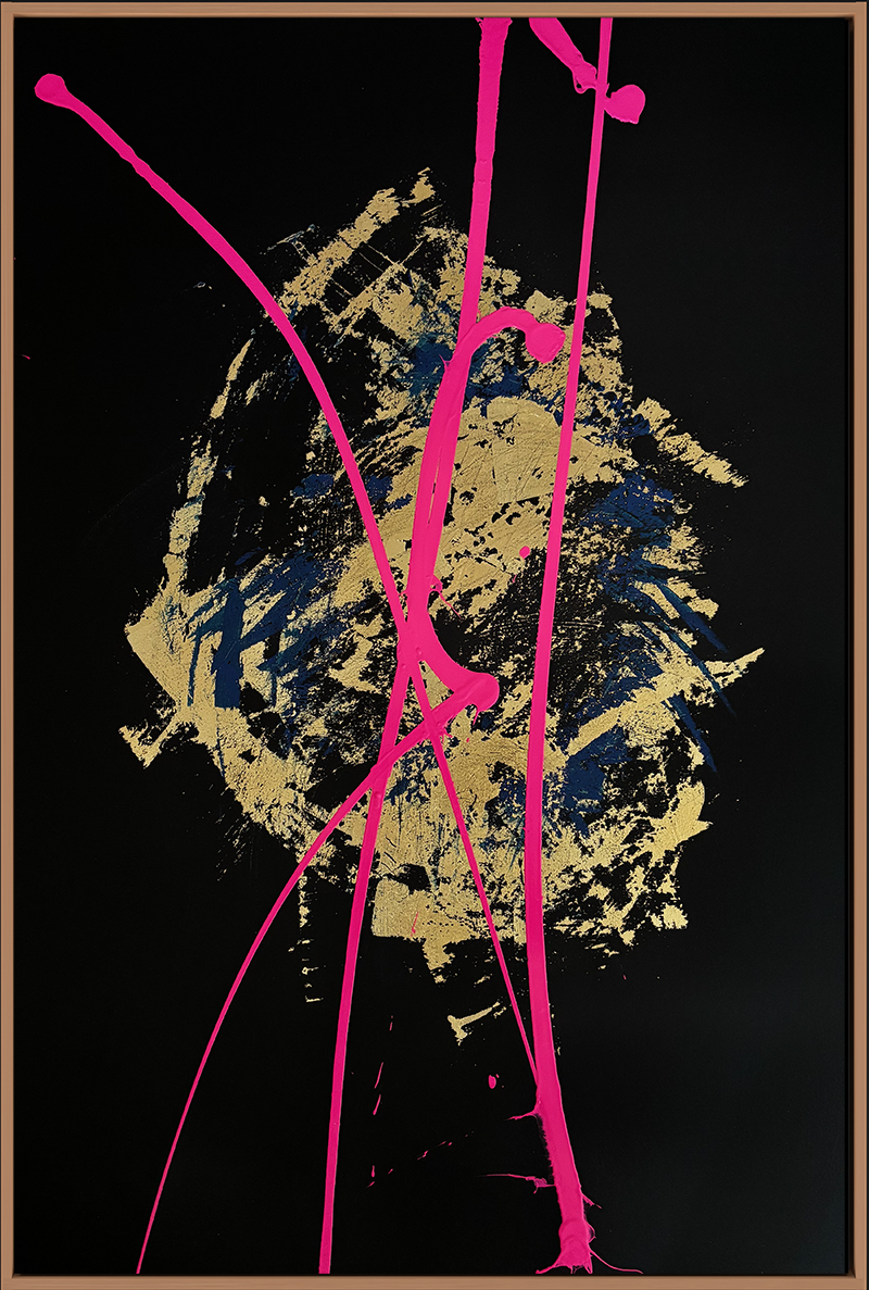 KRASCH_Ohne_Titel_07_02