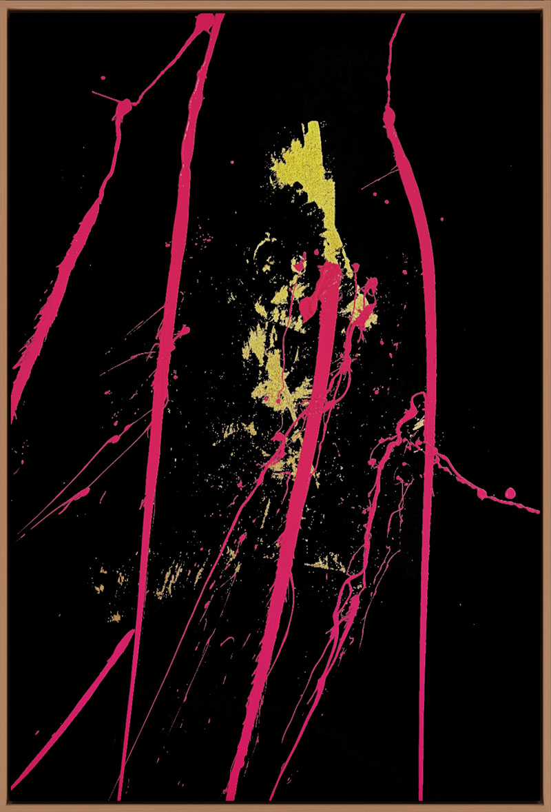 Krasch-Ohne-Titel-05-06