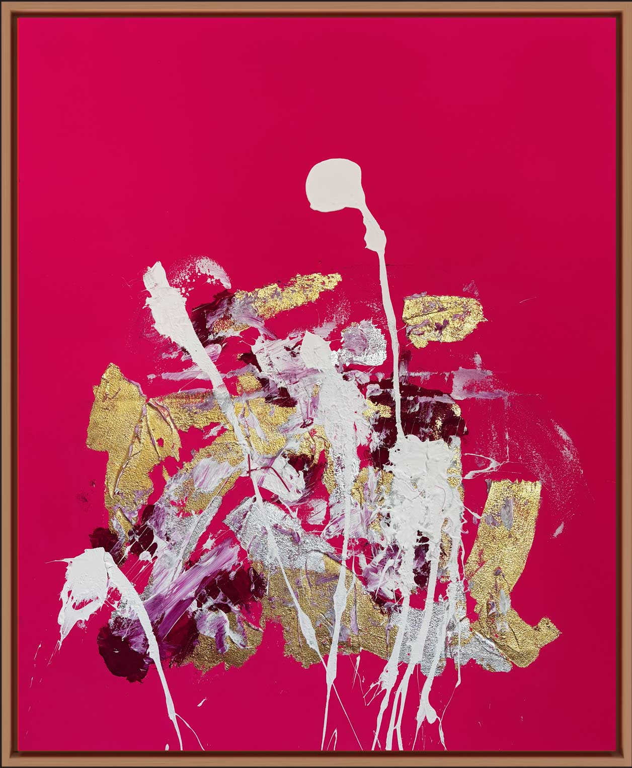 KRASCH_OHNE_TITEL_08