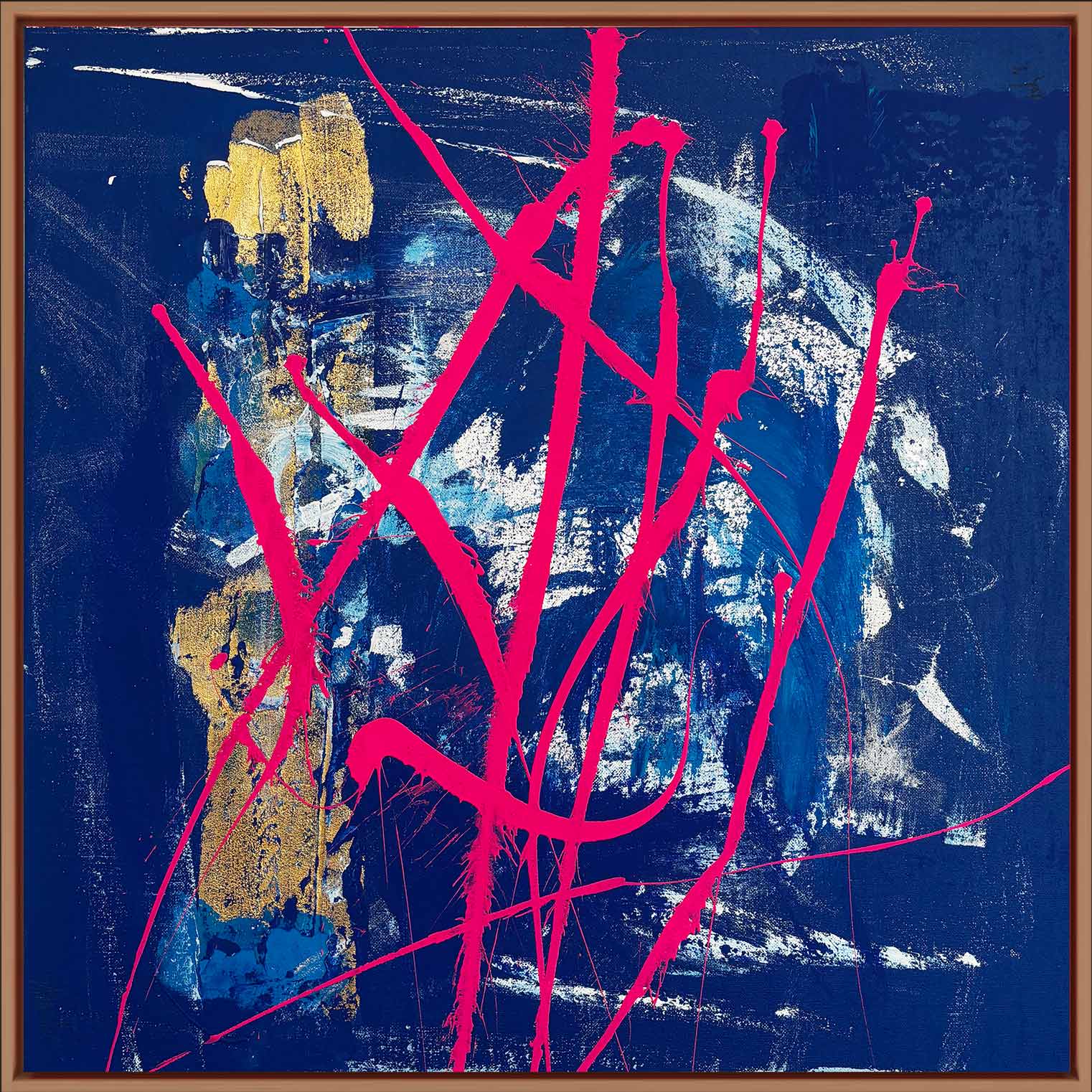 KRASCH_OHNE_TITEL_09